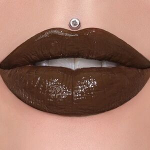 Jeffree Star Supreme Gloss in Dominatrix 👄